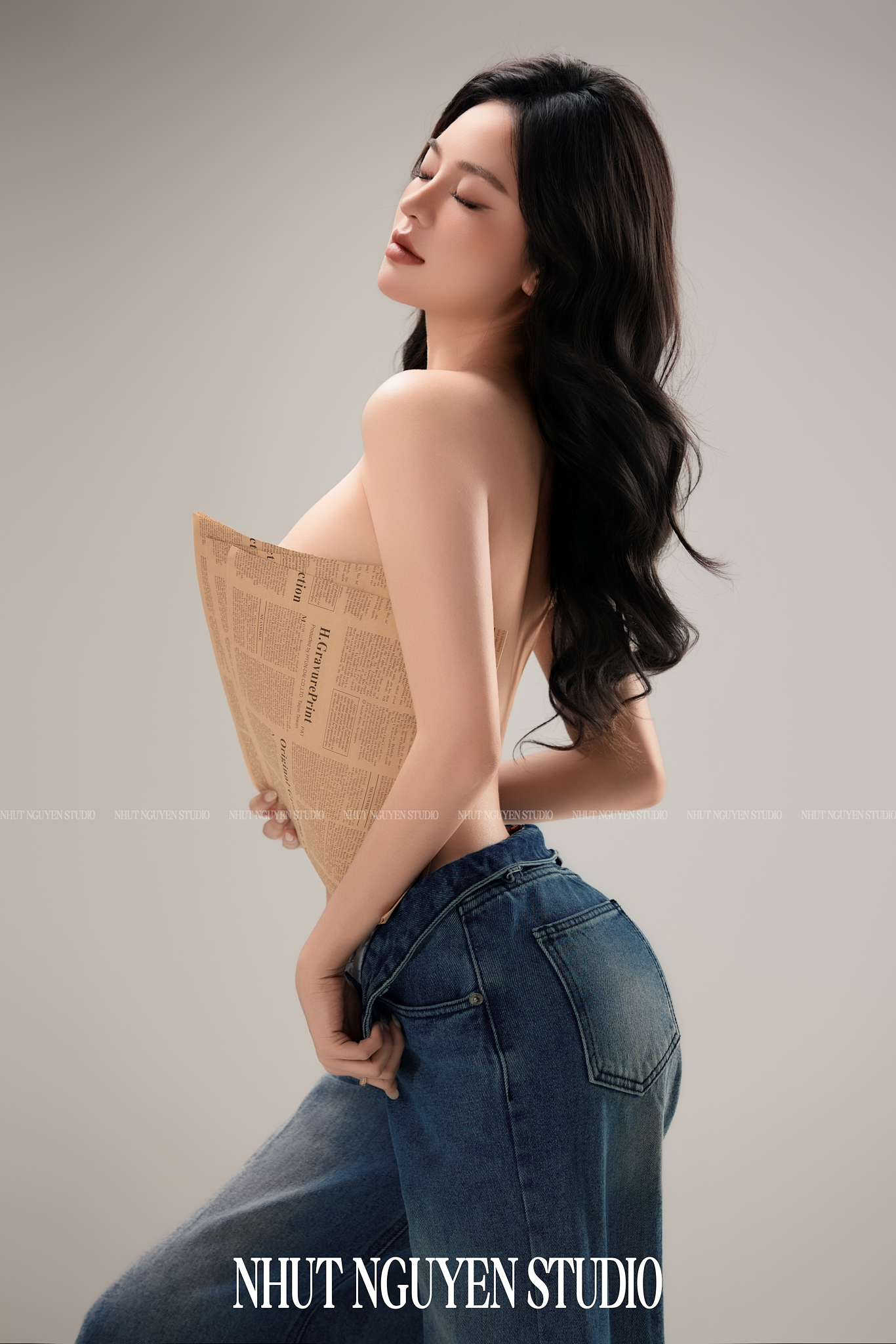 Thời Cuộc Em