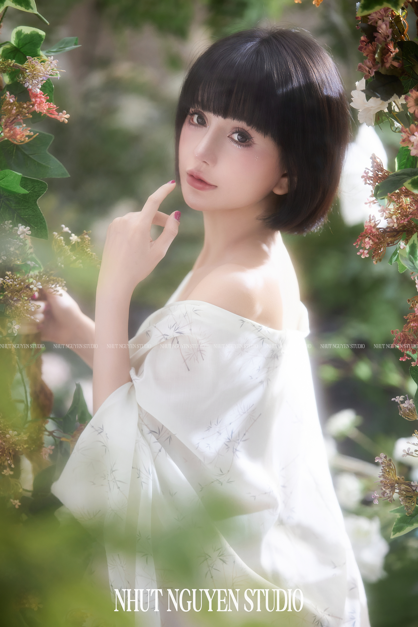 Graceful