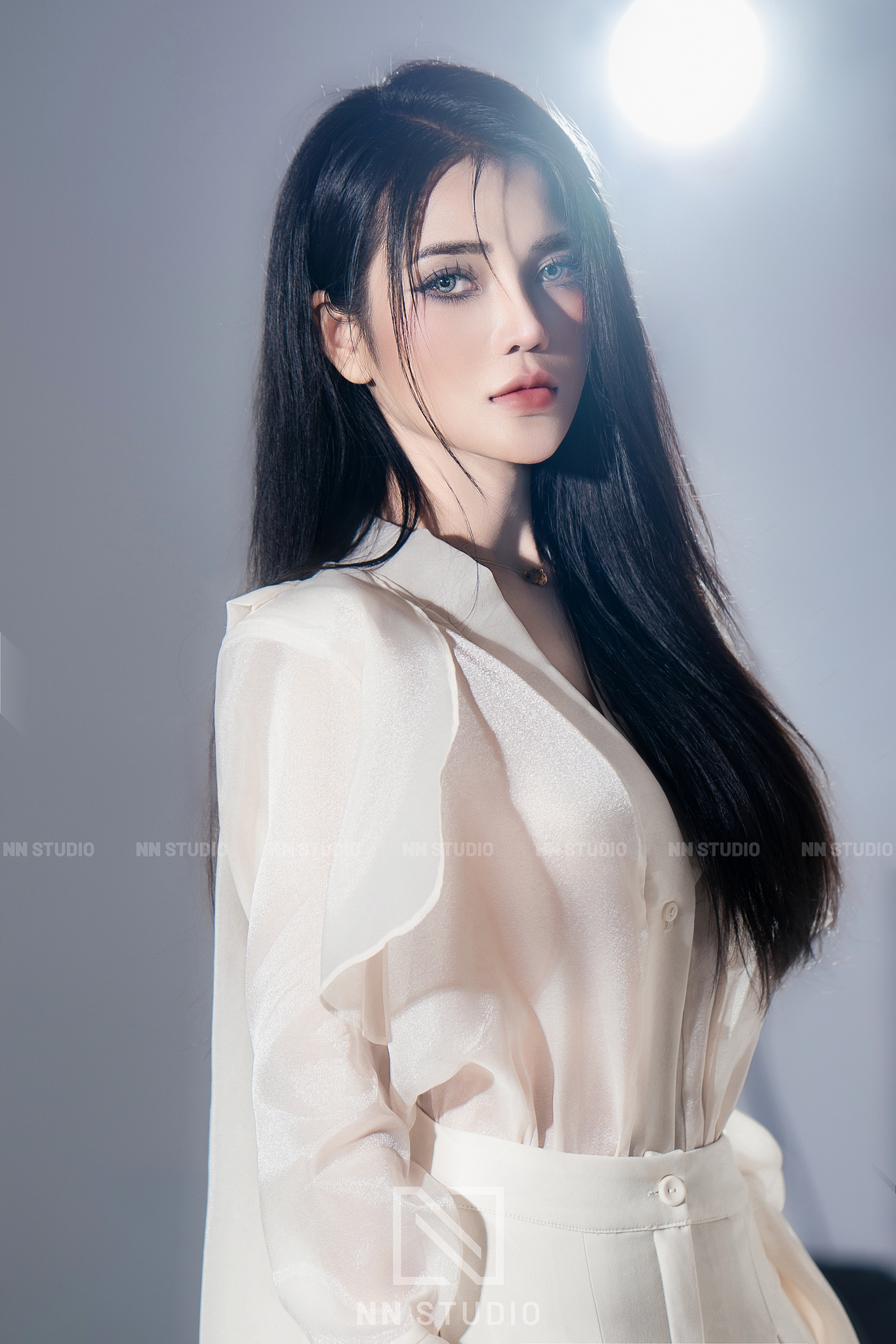 Radiant