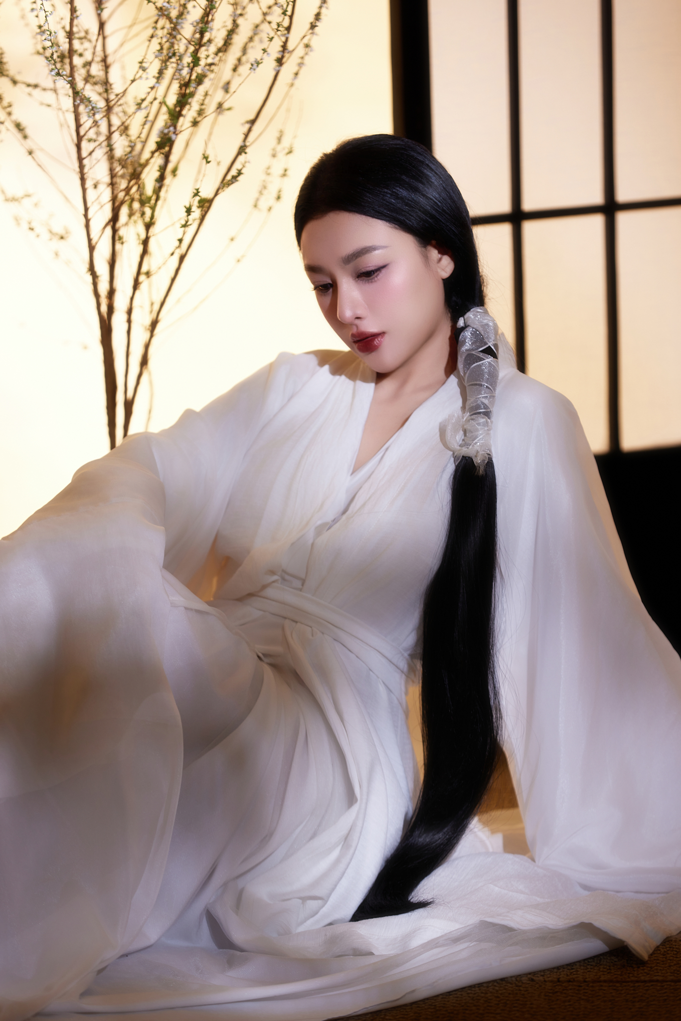 Tuyết Mai