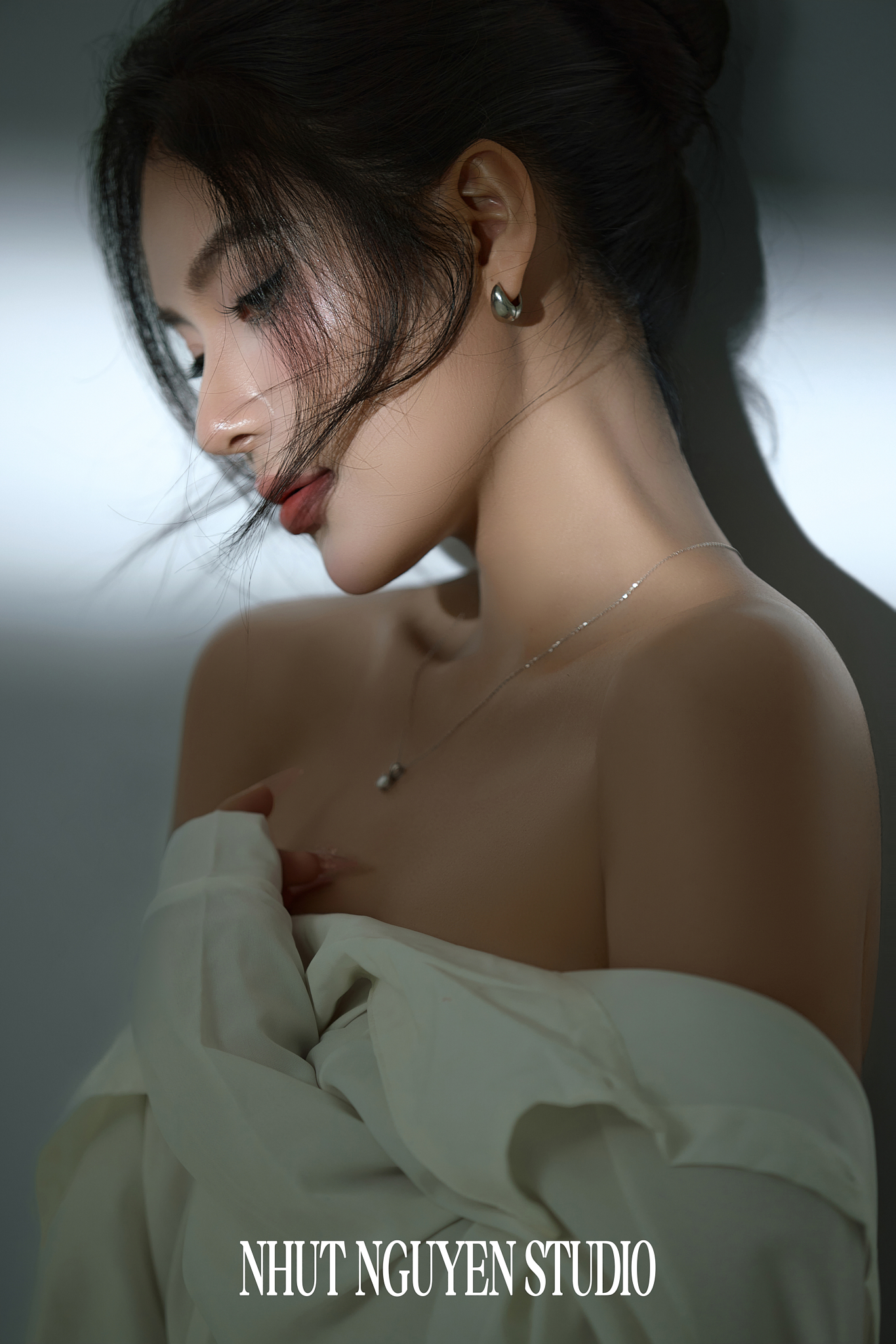 Lặng